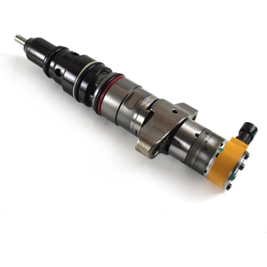 Inyector de Combustible para Motor Diésel C7, el Más Vendido, 3879427, Boquilla de Combustible 3879428 3879429 2638218, Repuestos para Excavadora - Product Image 2