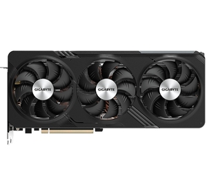 การ์ดจอ7700 OC RGB 7700xt GPU Radeon RX 7700xt ใหม่สต็อกเกม7700เกม OC RGB High-perfor - Product Image 3