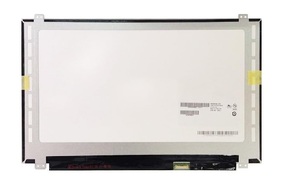 Jiageer จอแอลซีดีสำหรับ <span class=keywords><strong>Asus</strong></span> <span class=keywords><strong>Chromebook</strong></span> 14.0 "1920x1200 <span class=keywords><strong>CX1400</strong></span>ซีรีส์หน้าจอสัมผัส WUXGA ไม่มีฝา - Product Image 1