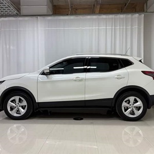 Nissan <span class=keywords><strong>Qashqai</strong></span> <span class=keywords><strong>2021</strong></span> 2.0L CVT SUV d'<span class=keywords><strong>occasion</strong></span> en excellent état, économe en carburant, SUV familial, livraison mondiale - Product Image 6