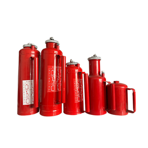 Herramientas para Incendios Forestales, <span class=keywords><strong>Antorcha</strong></span> <span class=keywords><strong>de</strong></span> <span class=keywords><strong>Goteo</strong></span>, Encendedor <span class=keywords><strong>de</strong></span> Llamas, Ignitor para Bosques y Granjas - Product Image 1