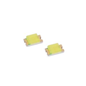 <span class=keywords><strong>Chip</strong></span> <span class=keywords><strong>led</strong></span> blanco SMD 0603, venta al por mayor, precio barato - Product Image 2