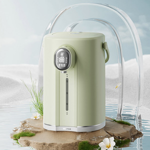 Bear Constant <b>Temperature</b> Smart <b>Kettle</b> 1.6-2.0L Electric Water Dispenser With <b>Temperature</b> <b>Control</b> For Household Use - Product Image 3