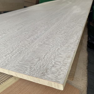 Veneer ván ép xây dựng 3mm 6mm <span class=keywords><strong>9mm</strong></span> 12mm 15mm 18mm 24mm tre/Baltic Bạch Dương/Biển/Melamine phim phải đối mặt ván ép - Product Image 4