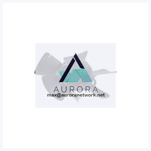พัดลมระบายความร้อน OEM A2D240-AA02-06 381-3358-ND และราคาดี - Product Image 1