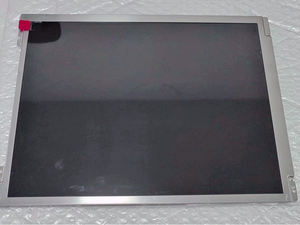 โรงงานผู้ผลิตหน้าจอ TFT LCD ขนาด 10.4 นิ้ว รุ่น P1040SVF1ME00 ความละเอียด 800x600 96 PPI ความสว่าง 400 ในประเทศจีน - Product Image 1