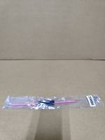 Alto rendimiento para piezas de automóviles de Taiwán 51218148620 FR SMBWH0043 nuevo Cable Bowden para reemplazo E34/E92