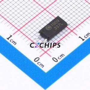 ทรานซิสเตอร์เอาท์พุท SOP-4-2.54mm FODM1009ใหม่ของแท้ - Product Image 1