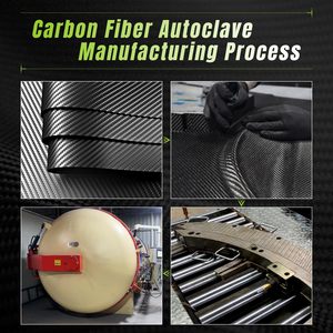 Oferta Especial: Tapas Decorativas para el Panel de la Puerta Delantera, Compatibles con Tesla Model 3/Y, Cubiertas para los Manijos de las Puertas, Accesorios Interiores para Tesla - Product Image 4