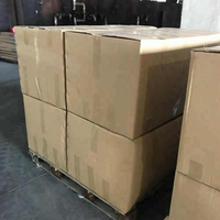 Polyamide Nylon 6 Flocé 1.7dtex 3.3dtex Brillant Vierge 100% Chine Sinopec PA6 Écologique Matière Première
