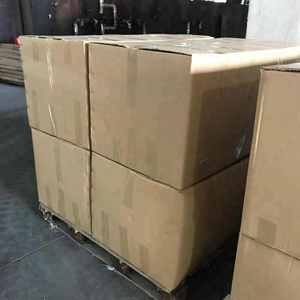 Poliamida Nylon 6 Flock Tow 1.7dtex 3.3dtex Semi-Opaco Virgen 100% China Sinopec Pa6 - Product Image 5