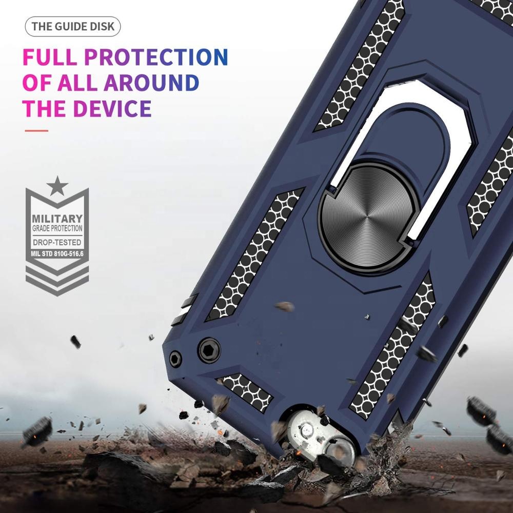 case ipod touch 5th gen