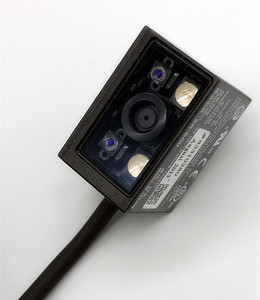 SR-600HA Lector de Códigos 2D (Tipo Fijo) - Product Image 2
