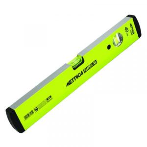 METRICA - 33200 NIVELES METRICA FLASH XL - 0,30 mm/m - EAN 8001066332007 NIVELES - Product Image 1