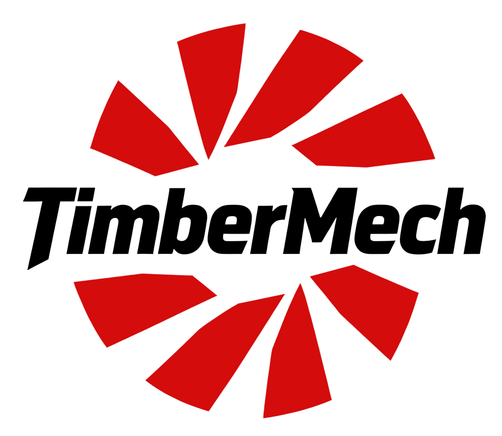 Qingdao TimberMech Industrial Co., Ltd. logo