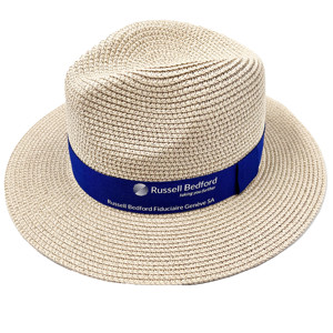 Số lượng lớn lớn vành rơm Panama <span class=keywords><strong>Hat</strong></span> bãi biển Sun <span class=keywords><strong>hat</strong></span> mùa hè mũ rơm hoặc phụ nữ người đàn ông - Product Image 2