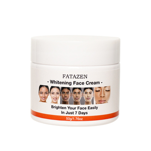 GUOCUI <span class=keywords><strong>BIO</strong></span> TECH <span class=keywords><strong>Crema</strong></span> <span class=keywords><strong>Viso</strong></span> <span class=keywords><strong>Antirughe</strong></span> e Sbiancante Istantanea per Pelle Scura, <span class=keywords><strong>Crema</strong></span> Idratante OEM Anti-età - Product Image 6