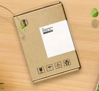 Harga Pabrik 2.5 Inch 3.0 USB3.0 1TB 2TB 4TB 5TB HDD Eksternal Hard Disk Drive Hard Drive Eksternal