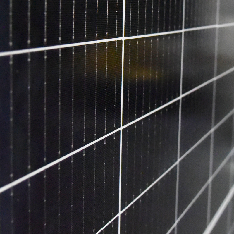 Mono 400w Solar Panel 96 Cell Roof Solar System Panel 440w 450 Watts Solar Panels Prices foldable solar charger