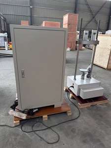 Equipamento De Teste <span class=keywords><strong>Triaxial</strong></span> Para Controle De Tensão De Solo Máquina De Teste <span class=keywords><strong>Triaxial</strong></span> Aparelho <span class=keywords><strong>Triaxial</strong></span> - Product Image 5