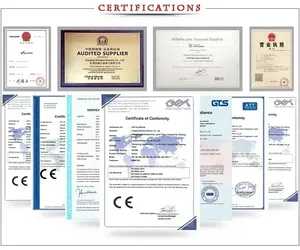 AD16-22KW+W 22mm डिजिटल वाट मीटर संकेतक पावर मीटर - Product Image 6