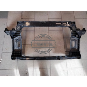 64101-D1000 Paraurti Anteriore Rinforzato per Tucson III 64101-D1000 Per 700 Z Z MIDZYCHD Pl (15309309966) - Product Image 1