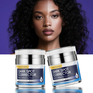 <span class=keywords><strong>Crema</strong></span> <span class=keywords><strong>Facial</strong></span> Blanqueadora, Aclarante, Antienvejecimiento, <span class=keywords><strong>Crema</strong></span> <span class=keywords><strong>Facial</strong></span> Blanqueadora e Iluminadora - Product Image 6