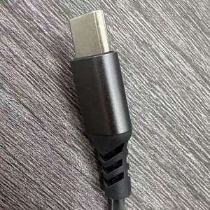 <span class=keywords><strong>Pour</strong></span> P47 Jabra Attack Shark <span class=keywords><strong>Moto</strong></span> <span class=keywords><strong>Casque</strong></span> <span class=keywords><strong>Casque</strong></span> Traducteur avec Microphone Iem Filaire Musique Écouteurs Type c Écouteur En Métal - Product Image 4