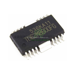 Peng Ying điện tử bán buôn giảm giá linh kiện mới hsop tc9163cfg <span class=keywords><strong>tc9163</strong></span> SOP28 - Product Image 2