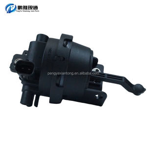 <span class=keywords><strong>Precio</strong></span> de fábrica OEM 28321-2EAA0 283212EAA0 para <span class=keywords><strong>Hyundai</strong></span> KIA Avante Creta Elantra Sonata Tucson <span class=keywords><strong>Veloster</strong></span> - Product Image 3