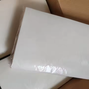 0,35/0,65mm arroz glutinoso A4 accesorios <span class=keywords><strong>para</strong></span> pasteles <span class=keywords><strong>oblea</strong></span> papel decoraciones pastel <span class=keywords><strong>foto</strong></span> caramelo piruleta impresión Digital <span class=keywords><strong>para</strong></span> regalos - Product Image 5