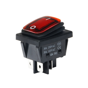 Circuit intégré de mémoire FIFO QS7202-25V IDT - Product Image 5