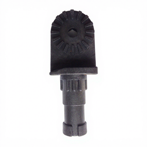 Asiento y Silla Universal para Pesca en Kayak JFM - Material PA66 Importado, Ligero (523g) - Product Image 1