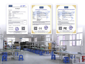 Lonvis venta al por mayor negro oro techo estrella luz astronauta proyector con Control remoto Galaxy Spaceman diseño CE PSE certificado - Product Image 6