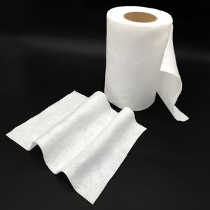 Poinçon à aiguille unique, tissu non tissé à vendre - Product Image 3