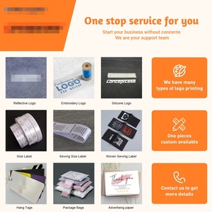 5pcs Yoga Sets Seamless Shorts Sports Bra Workout Vest Zipper Women Clothes High Waist Leggings Gym Fitness Wear Suit - Product Image 5