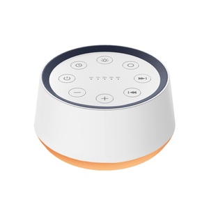 Máquinas <span class=keywords><strong>de</strong></span> <span class=keywords><strong>ruido</strong></span> <span class=keywords><strong>blanco</strong></span> y sonajeros <span class=keywords><strong>para</strong></span> bebés con botones <span class=keywords><strong>de</strong></span> pájaros, al por mayor - Product Image 1
