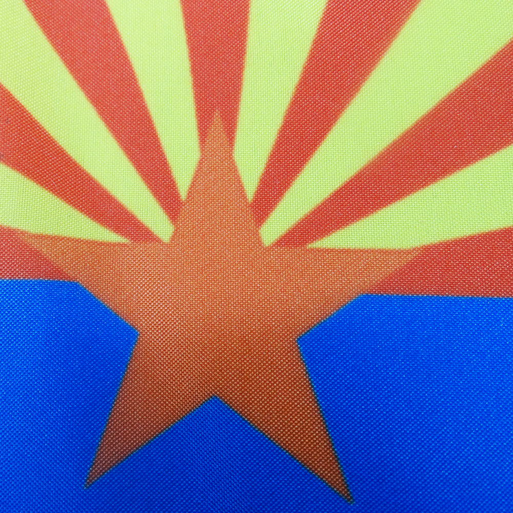 Arizona