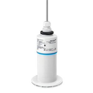 Instrumento y Equipo de Prueba E+H FMR10B-AAAADTBMWDGWEEB Endress Hauser Levelflex FMP Medición de Nivel - Product Image 3