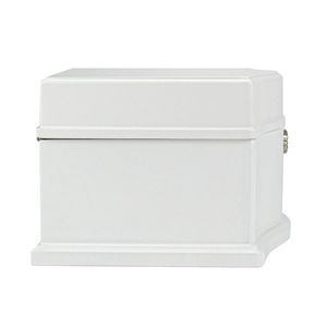 Оптовая продажа: винтажная музыкальная шкатулка-балерина, высококачественная деревянная музыкальная шкатулка для украшений для девочек, органайзер для ювелирных изделий, оптом - Product Image 3