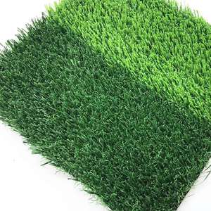 <span class=keywords><strong>Gazon</strong></span> synthétique, 30mm, 1 mètre, <span class=keywords><strong>pas</strong></span> <span class=keywords><strong>cher</strong></span> - Product Image 3