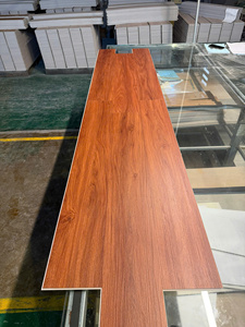 Suelo de Vinilo PVC de Grado Industrial de Alta Resistencia, Antiestático, Insonorizado, Resistente al Desgaste, Baldosas de Plástico Gruesas - Product Image 5