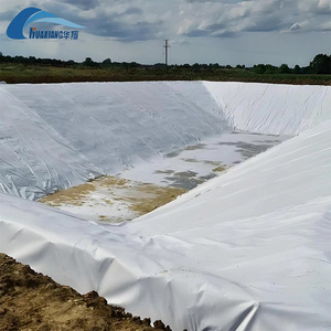 Tissu non tissé robuste 500g 1000g/m² en polyester, membrane filtrante pour sol, <span class=keywords><strong>prix</strong></span> au mètre carré, <span class=keywords><strong>géotextile</strong></span> - Product Image 5
