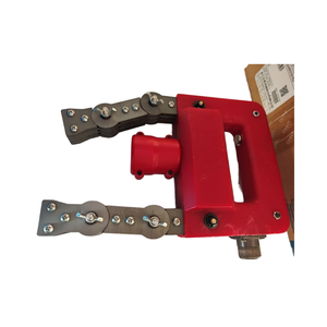 Detector de Defectos Portátil Multifuncional bibo con Cuatro Sondas Compatibles, Soporte Personalizado OEM y ODM - Product Image 4
