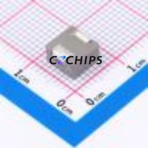 FXL0640-1R5-M ตัวเหนี่ยวนำไฟฟ้าแบบ SMD, ขนาด 7x6.6 มม. ( ค่าความเหนี่ยวนำ: 1.5uH )( ความแม่นยำ: 20%) กระแสไฟฟ้าที่กำหนด: 12.4A ) - Product Image 2