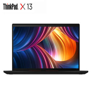 Portátil Lenovo Thinkpad X13 de Segunda Mano, al por Mayor, con Intel Core I7 de 10.ª/11.ª/12.ª Generación, 32 GB, 1 TB, 1080P, 13.3 Pulgadas, para Negocios - Product Image 2