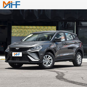 Geely coolray car2024<span class=keywords><strong>ราคา</strong></span>ดี Geely coolray 1.5. SUV รถยนต์เบนซิน Geely coolray <span class=keywords><strong>ADV</strong></span> ผู้ใหญ่ - Product Image 1