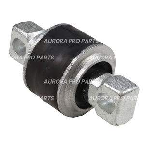 Kit de reparación varilla de reacción para <span class=keywords><strong>IVECO</strong></span> SCANIA RENAULT IRISBUS 42536819 5000333285 5001850588 5001860300 5010393047 piezas de camión - Product Image 2