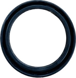 Joints d'huile HM SC à commande directe des usines de Taiwan Multi-Material USA NSF/ISO9001 Certified Custom Sizes OEM/ODM Disponible - Product Image 1