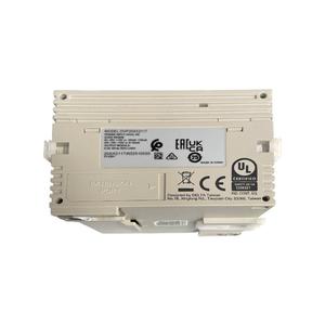 หน้าจอสัมผัส HMI Delta DOP-107BV ของแท้ใหม่ 100% - Product Image 3